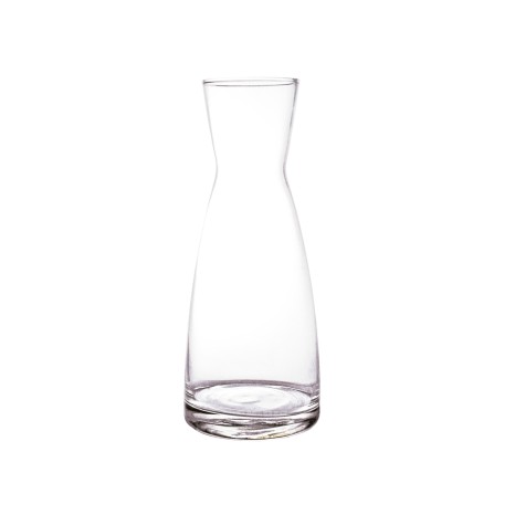 Decanter Vidro 1000ml 7X25.5cm - Image product