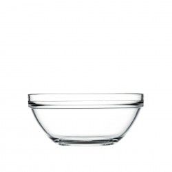 Saladeira Empilhvel Chef 1700ml 20X10cm