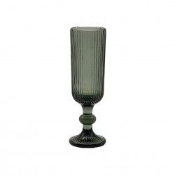 Copo Flute com P Stripes 150ml Pack 6