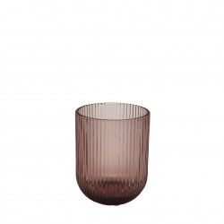 Copo sem P Stripes 250ml 7.5X9.5cm Pack 6