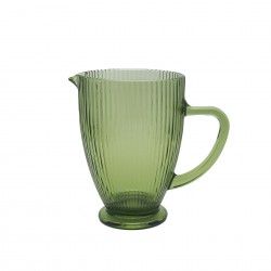 Jarro Stripes My Glass 1200ml