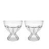 Taça Sobremesa 220ml 10.5X10cm Pack 2 Taça Sobremesa 220ml 10.5X10cm Pack 2
