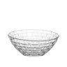 Saladeira Myglass 1870ml Saladeira Myglass 1870ml