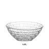 Saladeira Myglass 1870ml Saladeira Myglass 1870ml