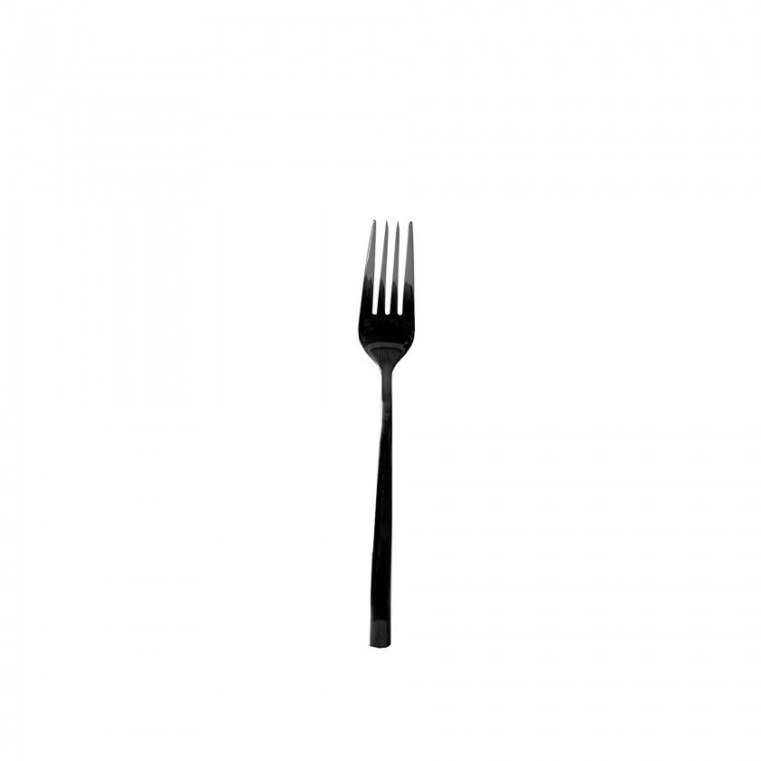 Garfo Inox Milan Mesa 210X3mm Garfo Inox Milan Mesa 210X3mm