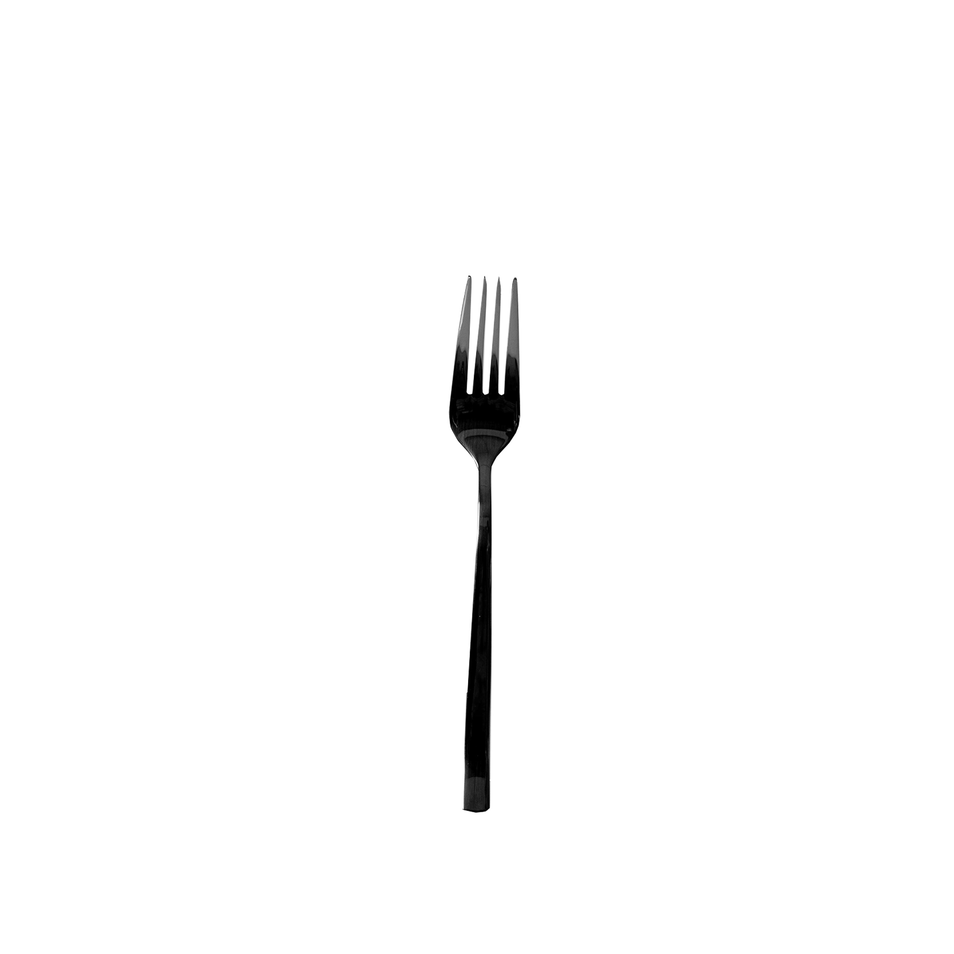 Garfo Inox Milan Mesa 210X3mm