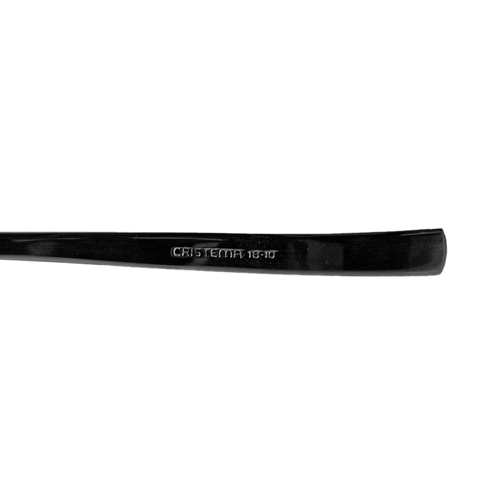 Colher Inox Milan Mesa 205X3mm