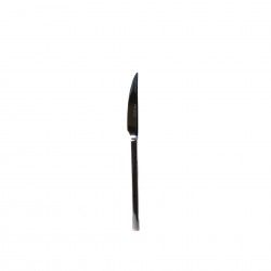 Faca Inox Milan Sobremesa 190X9mm