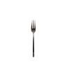 Garfo Inox Milan Sobremesa 185X2.5mm Garfo Inox Milan Sobremesa 185X2.5mm