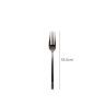 Garfo Inox Milan Sobremesa 185X2.5mm Garfo Inox Milan Sobremesa 185X2.5mm