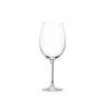 Copo com P C&S Cabernet 58cl Pack 6