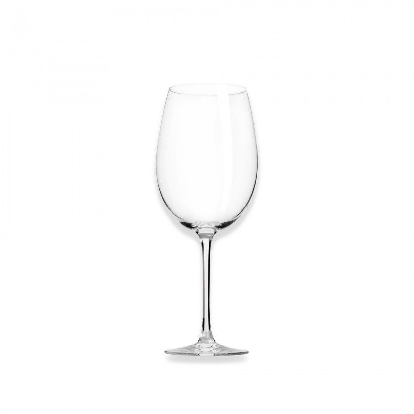 Copo com P C&S Cabernet 58cl Pack 6