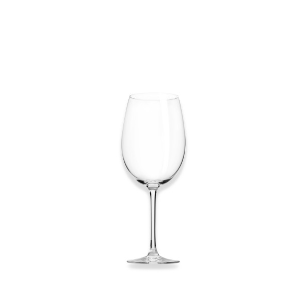 Copo com Pé C&S Cabernet 58cl Pack 6 - Image product
