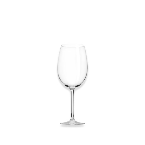 Copo com Pé C&S Cabernet 58cl Pack 6 - Image product