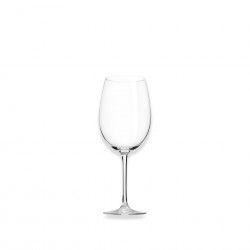 Copo com P C&S Cabernet 58cl Pack 6
