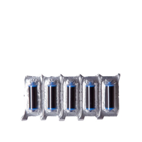 Tinteiro Open Ink-Roller Tipo A - Image product