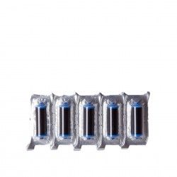 Tinteiro Open Ink-Roller Tipo A