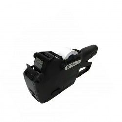 Mquina Etiquetar Open C20A 20 Dgitos Alfanumricos