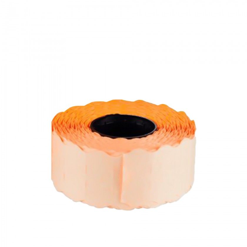 Rolo Etiquetas 26X16mm Rolo Etiquetas 26X16mm
