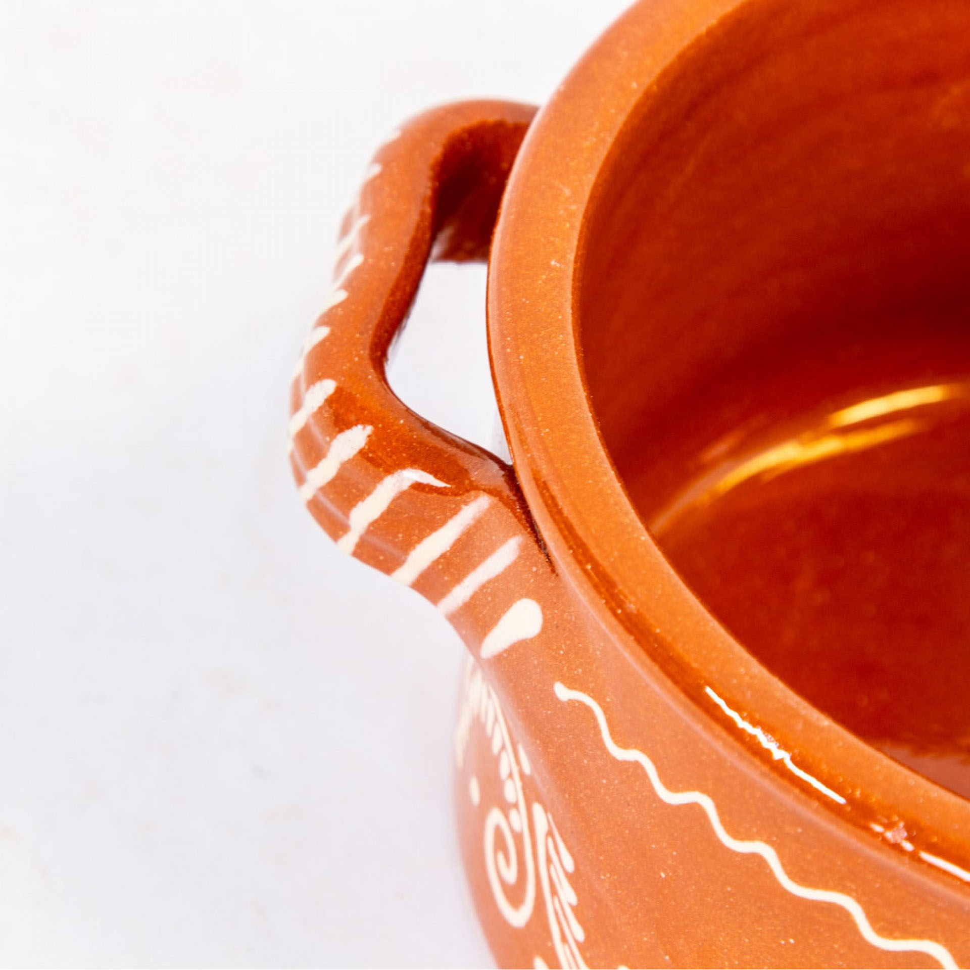 Tacho Barro Regional