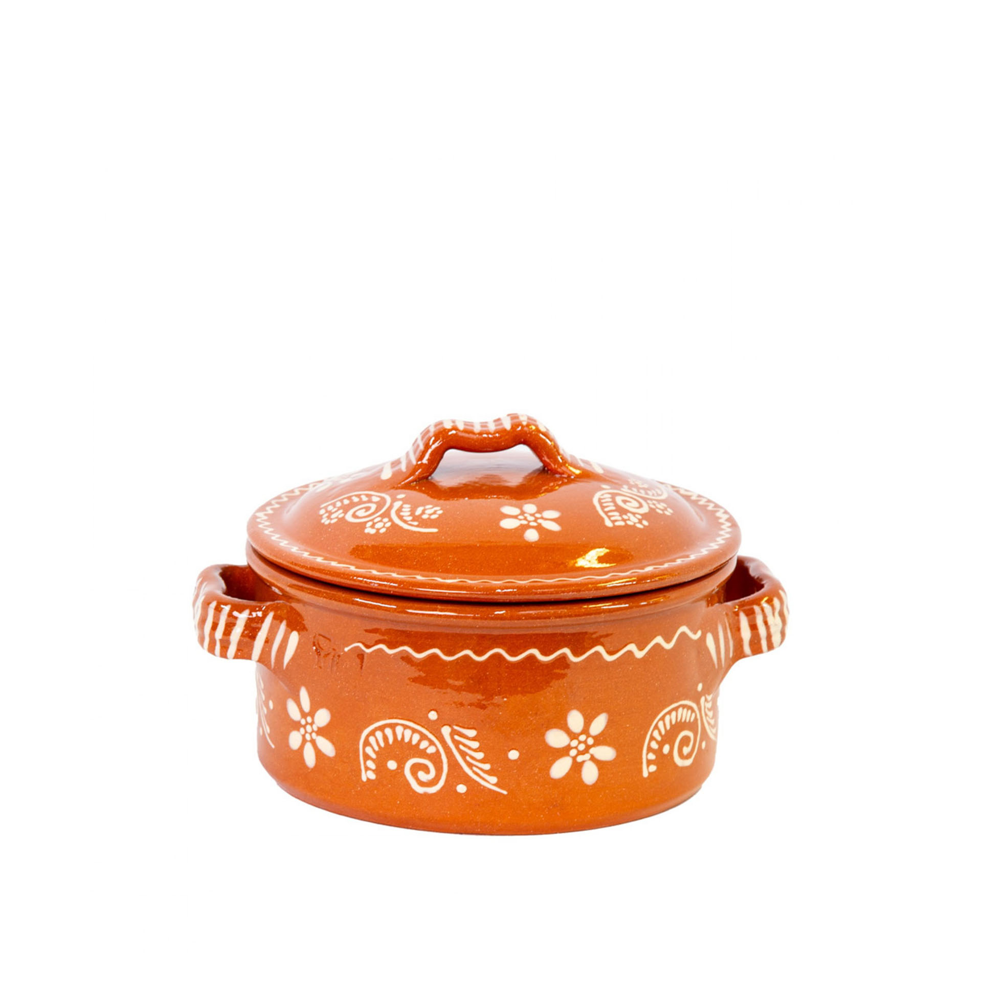 Tacho Barro Regional