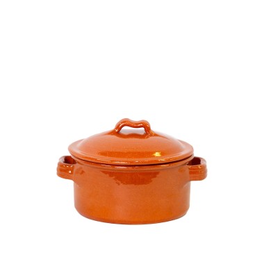 Tacho Barro Liso