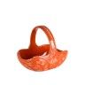 Cesta Barro Regional N.2 29X27cm