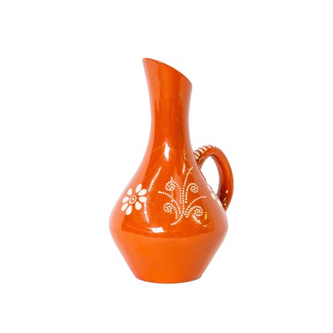 Decanter Barro Regional - Image product