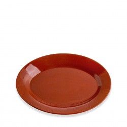 Travessa Barro Liso N.3 43X29X5cm