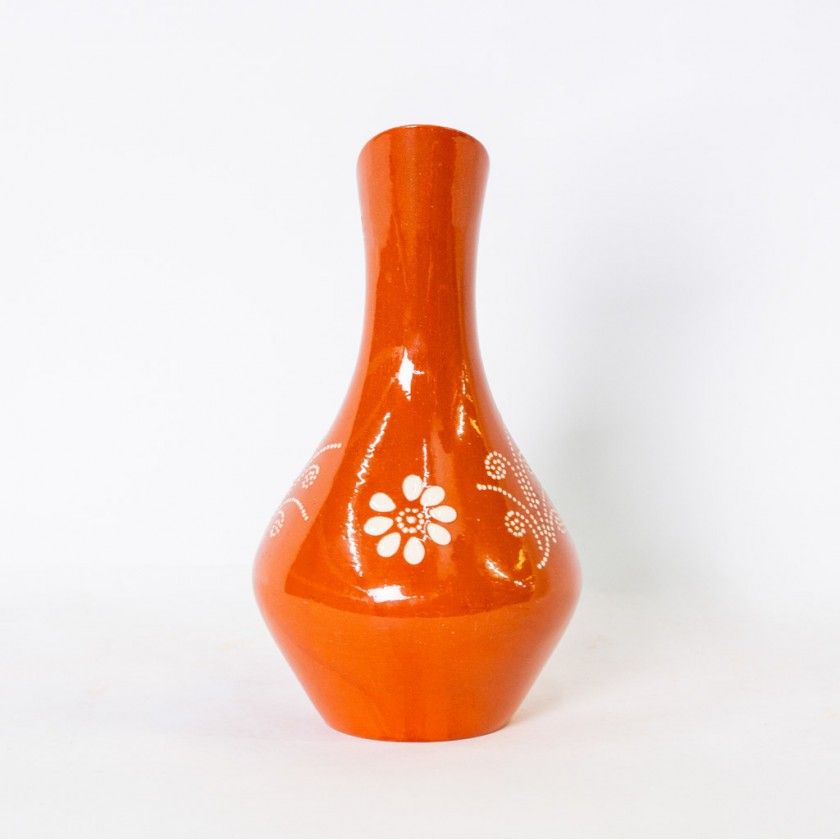 Decanter Barro Regional