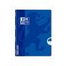 Caderno Agrafado Oxford Openflex A4 48 Folhas Pautado Cor Viva Caderno Agrafado Oxford Openflex A4 48 Folhas Pautado Cor Viva