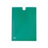 Dossier Oxford Urban A4 40 Folhas Cor viva Dossier Oxford Urban A4 40 Folhas Cor viva