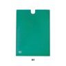 Dossier Oxford Urban A4 40 Folhas Cor viva Dossier Oxford Urban A4 40 Folhas Cor viva