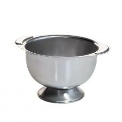 Terrina Inox Grand Gourmet com P sem Tampa 2L 18X11cm