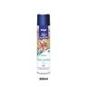 Ambientador Spray Romar 405cc 300ml