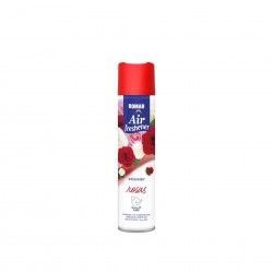 Ambientador Spray Romar 405cc 300ml