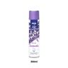 Ambientador Spray Romar 405cc 300ml Ambientador Spray Romar 405cc 300ml