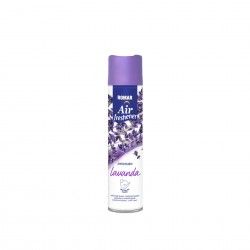 Ambientador Spray Romar 405cc 300ml