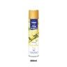 Ambientador Spray Romar 405cc 300ml