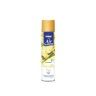 Ambientador Spray Romar 405cc 300ml