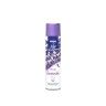 Ambientador Spray Romar 405cc 300ml