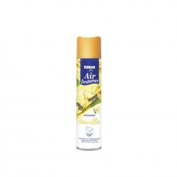 Ambientador Spray Romar 405cc 300ml