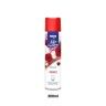 Ambientador Spray Romar 405cc 300ml