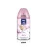 Recarga Romar Air 335cc 250ml