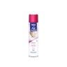 Ambientador Spray Romar 405cc 300ml Ambientador Spray Romar 405cc 300ml