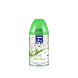 Recarga Romar Air 335cc 250ml