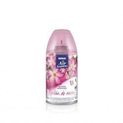 Recarga Romar Air 335cc 250ml