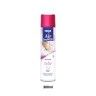 Ambientador Spray Romar 405cc 300ml Ambientador Spray Romar 405cc 300ml