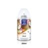 Recarga Romar Air 335cc 250ml