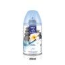 Recarga Romar Air 335cc 250ml Recarga Romar Air 335cc 250ml
